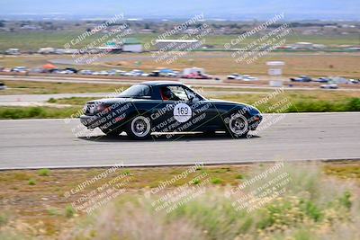 media/Mar-16-2024-Speed Ventures (Sat) [[b18ee68d62]]/Black Group/Session 3 (Turn 9)/